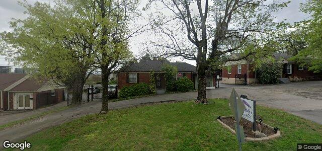 566 Rosedale Avenue（加拿大曼尼托巴省溫尼伯市）房屋照片