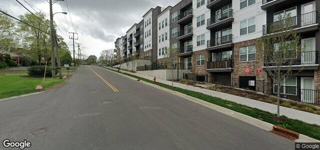 567 Rosedale Avenue（加拿大曼尼托巴省溫尼伯市）房屋照片