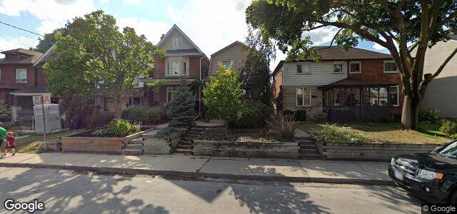 568 Beresford Avenue（加拿大曼尼托巴省溫尼伯市）房屋照片