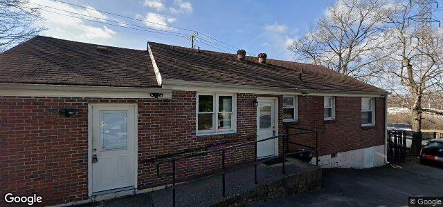 568 Rosedale Avenue（加拿大曼尼托巴省溫尼伯市）房屋照片