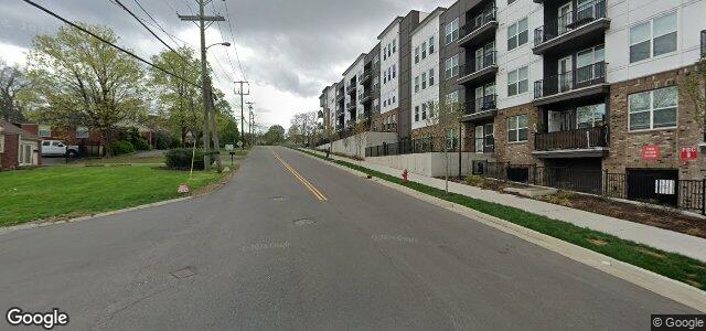 569 Rosedale Avenue（加拿大曼尼托巴省溫尼伯市）房屋照片