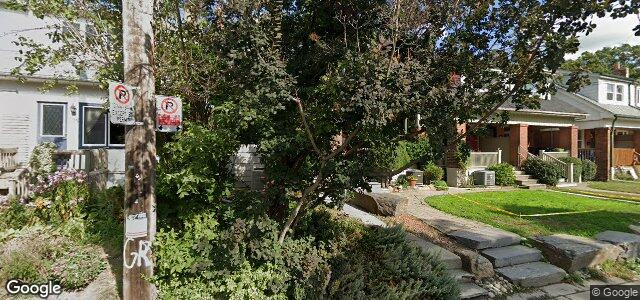 571 Beresford Avenue（加拿大曼尼托巴省溫尼伯市）房屋照片