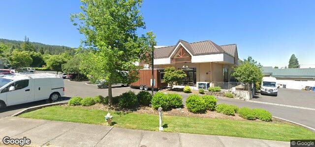 573 Walker Avenue（加拿大曼尼托巴省溫尼伯市）房屋照片