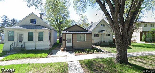 576 Carlaw Avenue（加拿大曼尼托巴省溫尼伯市）房屋照片