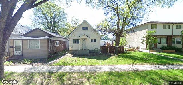 578 Carlaw Avenue（加拿大曼尼托巴省溫尼伯市）房屋照片