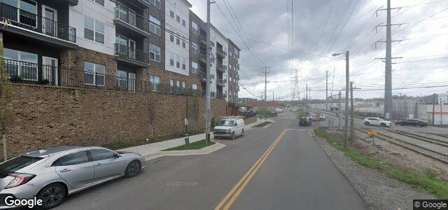 595 Rosedale Avenue（加拿大曼尼托巴省溫尼伯市）房屋照片