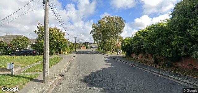 6 Fortune Street（加拿大曼尼托巴省溫尼伯市）房屋照片