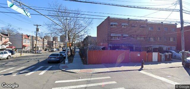 601 Rosedale Avenue（加拿大曼尼托巴省溫尼伯市）房屋照片