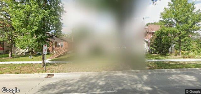 603 Jubilee Avenue（加拿大曼尼托巴省溫尼伯市）房屋照片