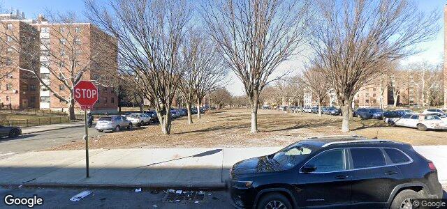 603 Rosedale Avenue（加拿大曼尼托巴省溫尼伯市）房屋照片