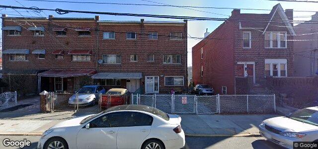 609 Rosedale Avenue（加拿大曼尼托巴省溫尼伯市）房屋照片