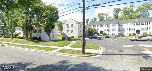 610 Walker Avenue（加拿大曼尼托巴省溫尼伯市）房屋照片