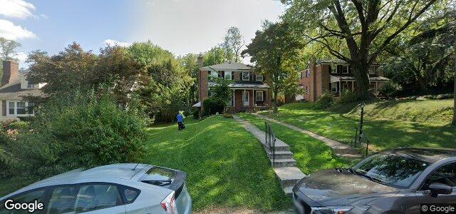 611 Walker Avenue（加拿大曼尼托巴省溫尼伯市）房屋照片