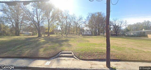 613 Walker Avenue（加拿大曼尼托巴省溫尼伯市）房屋照片