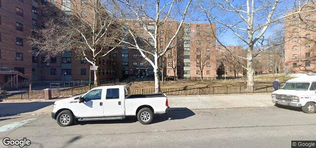 615 Rosedale Avenue（加拿大曼尼托巴省溫尼伯市）房屋照片