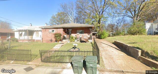 616 Walker Avenue（加拿大曼尼托巴省溫尼伯市）房屋照片