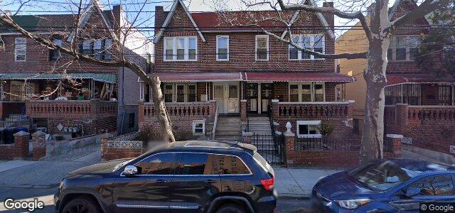 617 Rosedale Avenue（加拿大曼尼托巴省溫尼伯市）房屋照片