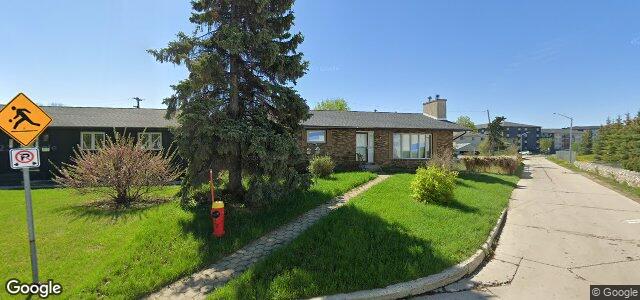 620 Hethrington Avenue（加拿大曼尼托巴省溫尼伯市）房屋照片