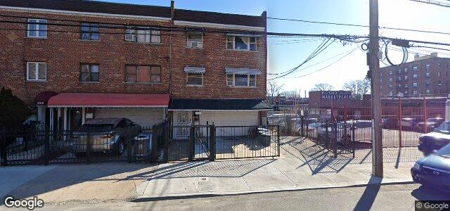 620 Rosedale Avenue（加拿大曼尼托巴省溫尼伯市）房屋照片