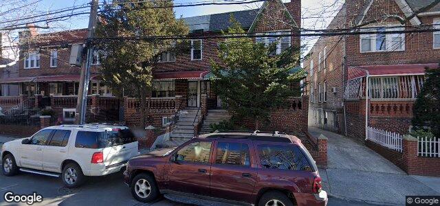 623 Rosedale Avenue（加拿大曼尼托巴省溫尼伯市）房屋照片