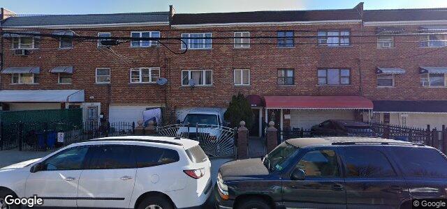 624 Rosedale Avenue（加拿大曼尼托巴省溫尼伯市）房屋照片