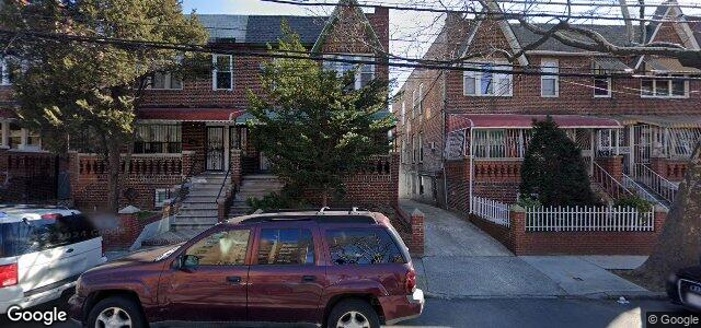 625 Rosedale Avenue（加拿大曼尼托巴省溫尼伯市）房屋照片