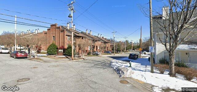 626 Walker Avenue（加拿大曼尼托巴省溫尼伯市）房屋照片