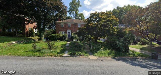 627 Walker Avenue（加拿大曼尼托巴省溫尼伯市）房屋照片