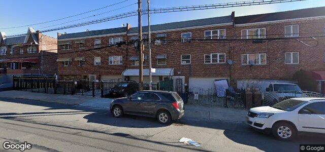 628 Rosedale Avenue（加拿大曼尼托巴省溫尼伯市）房屋照片