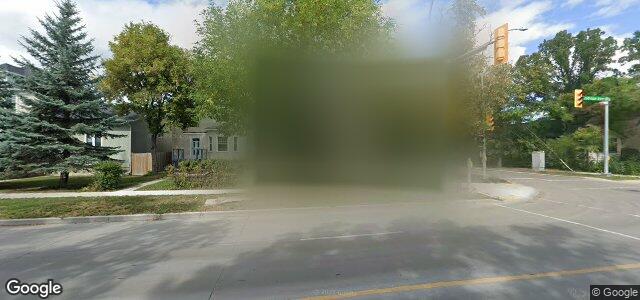 629 Jubilee Avenue（加拿大曼尼托巴省溫尼伯市）房屋照片