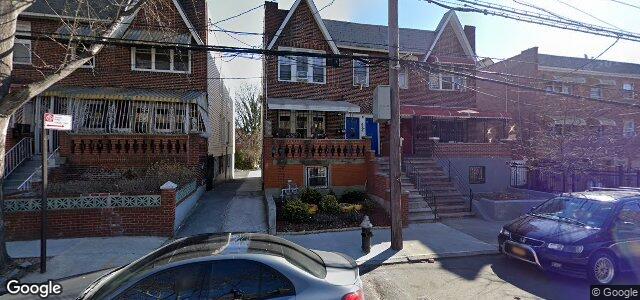 629 Rosedale Avenue（加拿大曼尼托巴省溫尼伯市）房屋照片