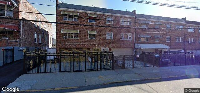 630 Rosedale Avenue ਦੀ ਫੋਟੋ, ਵਿਨੀਪਿਗ, ਮੈਨੀਟੋਬਾ