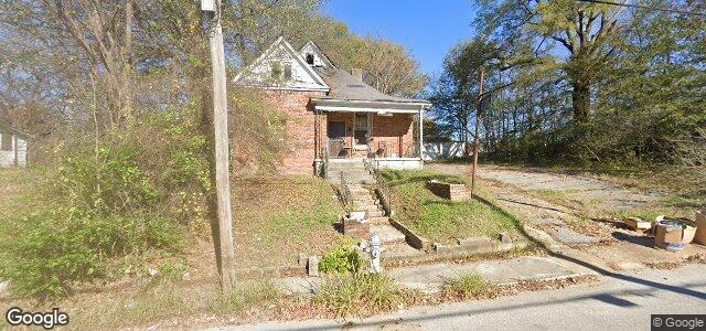 Photo of 630 Walker Avenue in Winnipeg, Manitoba