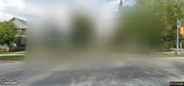 631 Jubilee Avenue（加拿大曼尼托巴省溫尼伯市）房屋照片