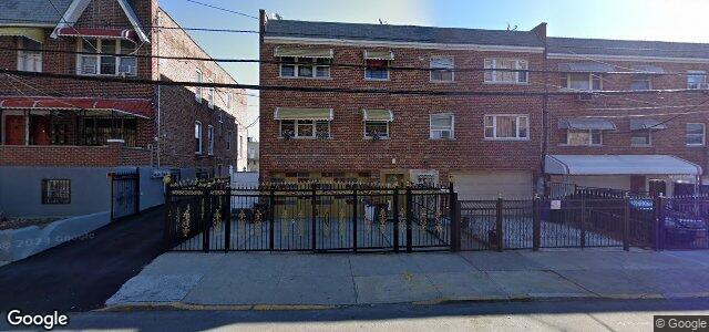 632 Rosedale Avenue（加拿大曼尼托巴省溫尼伯市）房屋照片