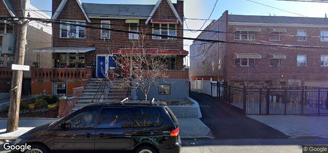 633 Rosedale Avenue（加拿大曼尼托巴省溫尼伯市）房屋照片