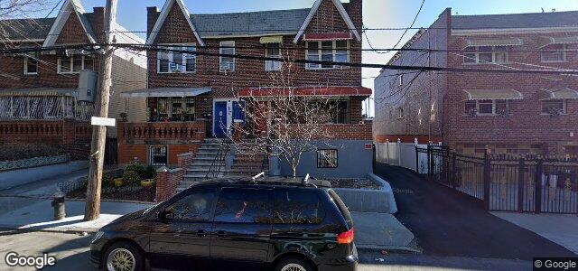 634 Rosedale Avenue（加拿大曼尼托巴省溫尼伯市）房屋照片