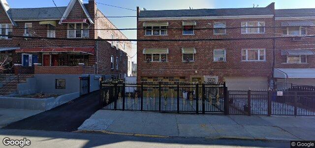 635 Rosedale Avenue（加拿大曼尼托巴省溫尼伯市）房屋照片