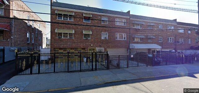 637 Rosedale Avenue（加拿大曼尼托巴省溫尼伯市）房屋照片