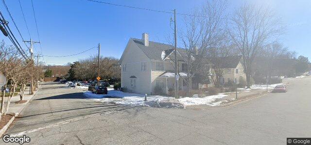 637 Walker Avenue（加拿大曼尼托巴省溫尼伯市）房屋照片