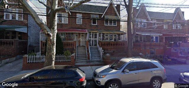 638 Rosedale Avenue（加拿大曼尼托巴省溫尼伯市）房屋照片