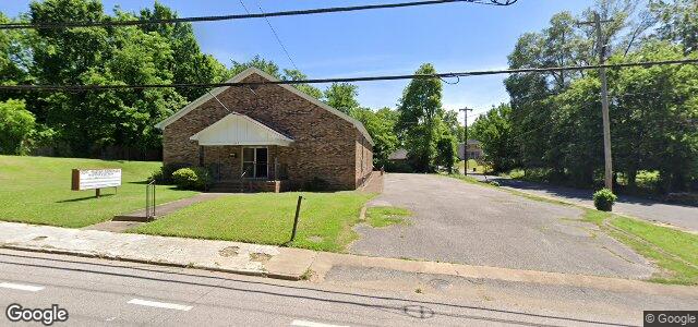 639 Walker Avenue（加拿大曼尼托巴省溫尼伯市）房屋照片