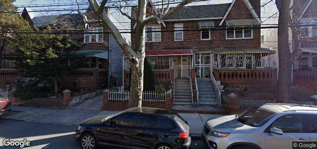 640 Rosedale Avenue（加拿大曼尼托巴省溫尼伯市）房屋照片