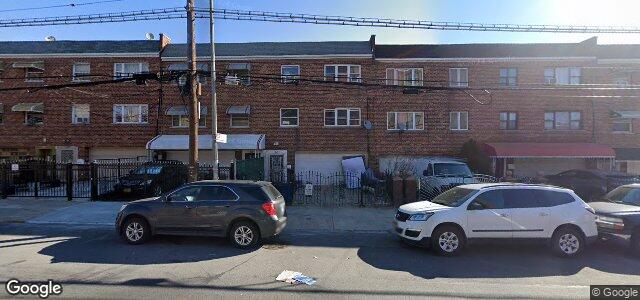 Photo of 641 Rosedale Avenue in Winnipeg, Manitoba