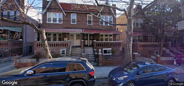 646 Rosedale Avenue（加拿大曼尼托巴省溫尼伯市）房屋照片