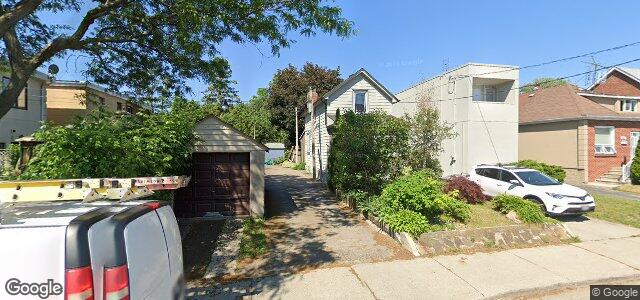 652 Beresford Avenue（加拿大曼尼托巴省溫尼伯市）房屋照片