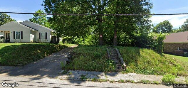 655 Walker Avenue（加拿大曼尼托巴省溫尼伯市）房屋照片