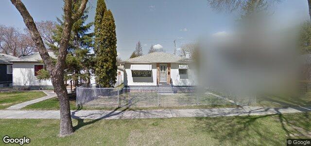 659 Kylemore Avenue（加拿大曼尼托巴省溫尼伯市）房屋照片