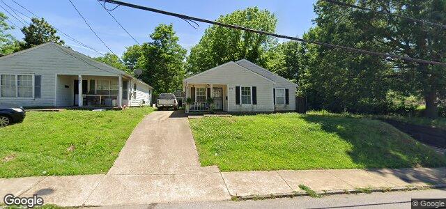 661 Walker Avenue（加拿大曼尼托巴省溫尼伯市）房屋照片