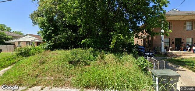 666 Walker Avenue（加拿大曼尼托巴省溫尼伯市）房屋照片